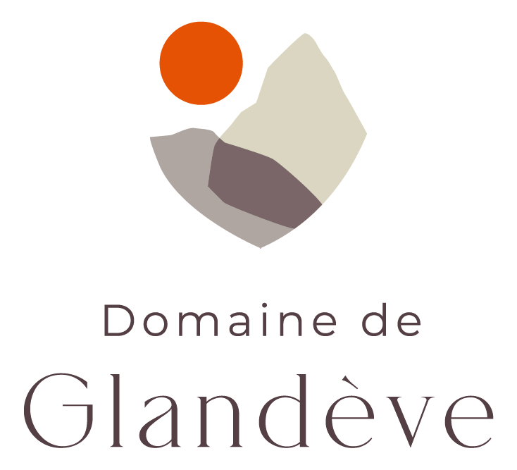 Domaine de Glandève