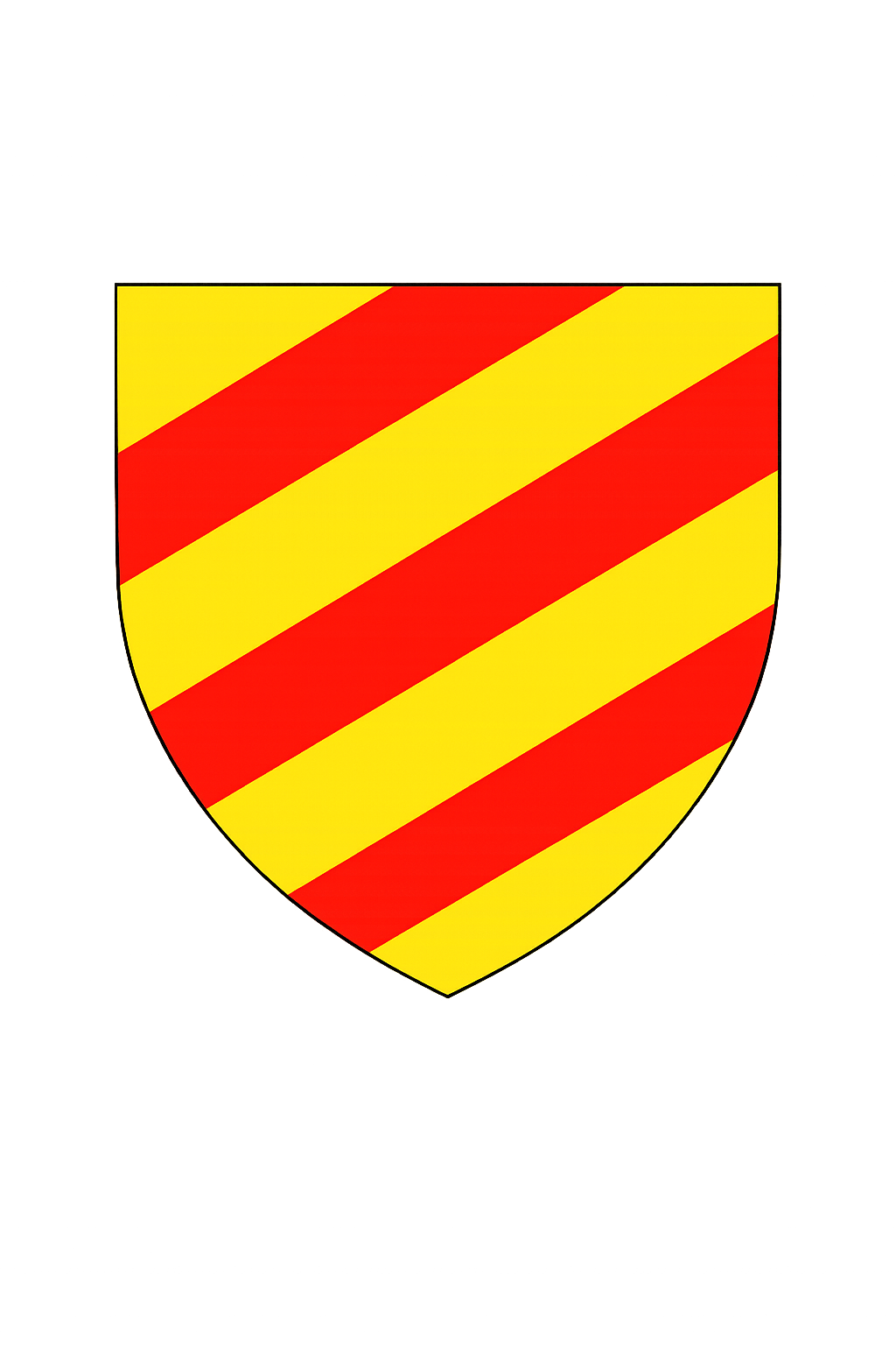 Domaine de Glandève