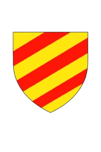 Domaine de Glandève