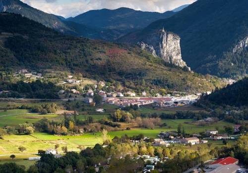 licensed-image licensed-image